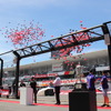 2015鈴鹿8耐 まもなく開幕