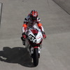 2015鈴鹿8耐 まもなく開幕
