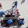 2015鈴鹿8耐 まもなく開幕