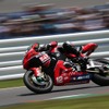 2015鈴鹿8耐