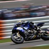2015鈴鹿8耐