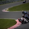 2015鈴鹿8耐