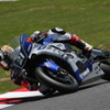 No.21 YAMAHA FACTORY RACING TEAM