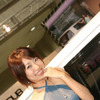 【オートギャラリー06】コンパニオン写真蔵…その73、DUB JEWELRY まだまだ