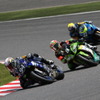 2015 鈴鹿8耐