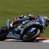 No.21 YAMAHA FACTORY RACING TEAM