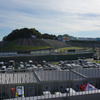 2015 鈴鹿8耐