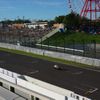 2015 鈴鹿8耐