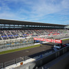 2015 鈴鹿8耐