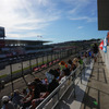 2015 鈴鹿8耐
