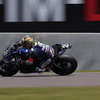 No.21 YAMAHA FACTORY RACING TEAM