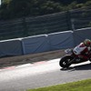 2015 鈴鹿8耐