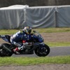 2015 鈴鹿8耐