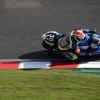 2015 鈴鹿8耐