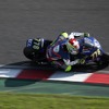 2015 鈴鹿8耐