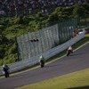2015 鈴鹿8耐