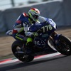 2015 鈴鹿8耐
