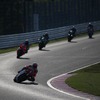 2015 鈴鹿8耐