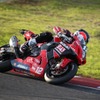 2015 鈴鹿8耐