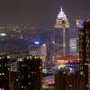 台湾-(C)Getty Images