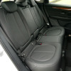 BMW 218dアクティブツアラー