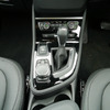 BMW 218dアクティブツアラー