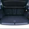 BMW 218dアクティブツアラー