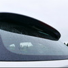 BMW 218dアクティブツアラー