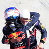 2015年 F1 第10戦 ハンガリーGP