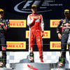 2015年 F1 第10戦 ハンガリーGP