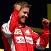 2015年 F1 第10戦 ハンガリーGP