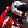 2015年 F1 第10戦 ハンガリーGP