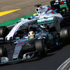2015年 F1 第10戦 ハンガリーGP