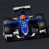 2015年 F1 第10戦 ハンガリーGP