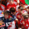 2015年 F1 第10戦 ハンガリーGP