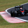 2015年 F1 第10戦 ハンガリーGP