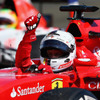 2015年 F1 第10戦 ハンガリーGP