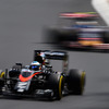 2015年 F1 第10戦 ハンガリーGP