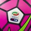ナイキ、2015-16シーズンのヨーロッパトップリーグで使用されるサッカーボールを発表