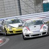 4WDハイパフォーマンス・ミーティング（参考画像）