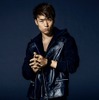 アディダスとEXILE TETSUYAが共同開発…ダンスパフォーマンスシューズ「DP.01」秋冬ニューカラー