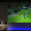 『ドラゴンクエストXI 過ぎ去りし時を求めて』正式発表！対応機種はPS4/3DSに【UPDATE】