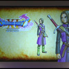 『ドラゴンクエストXI 過ぎ去りし時を求めて』正式発表！対応機種はPS4/3DSに【UPDATE】