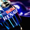 2015年 F1 ハンガリーGP