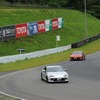 TOYOTA GAZOO Racing スポーツドライビングレッスン