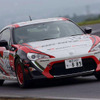 TOYOTA GAZOO Racing スポーツドライビングレッスン