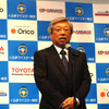 日本マイスター検定協会 代表理事 山内良信氏