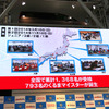 第3回くるまマイスター検定発表会