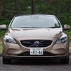 ボルボ V40 D4 SE