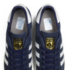「Superstar 80s Vintage Deluxe Suede」（1万6,000円）